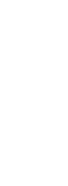 閥(fá)門管道(dào)Valve pipeline