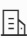 關于我(wǒ)們