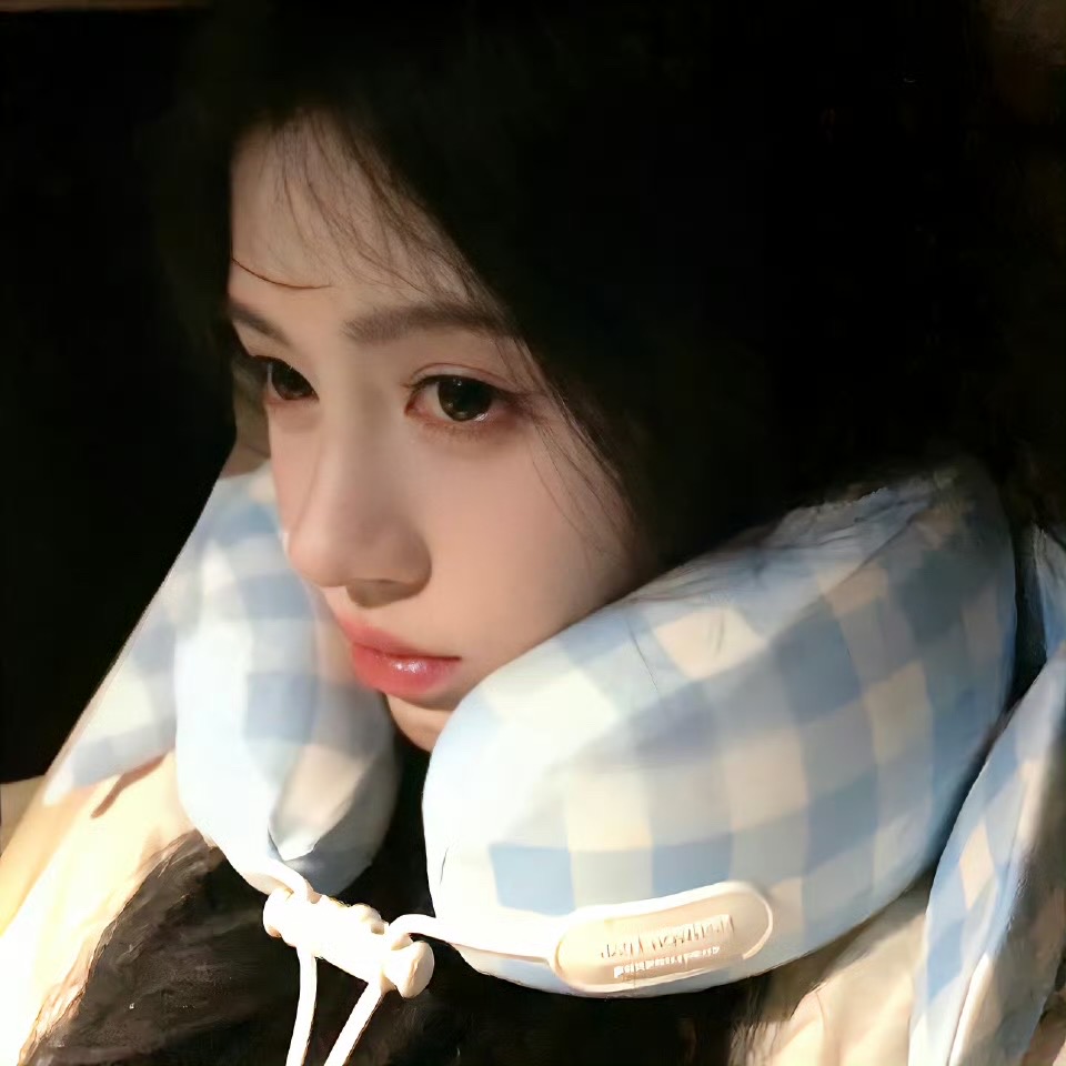 Just another WordPress site